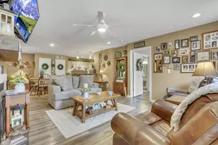 1361 Epworth Forest Dr, Lancaster, OH 43130 - Photo 13