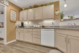 1361 Epworth Forest Dr, Lancaster, OH 43130 - Photo 23