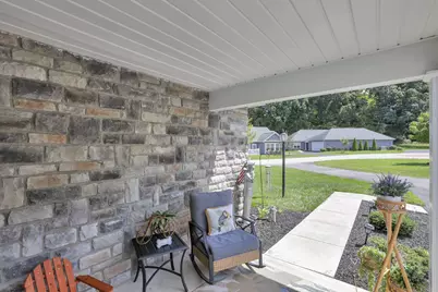 1361 Epworth Forest Drive, Lancaster, OH 43130 - Photo 5