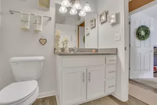 1361 Epworth Forest Dr, Lancaster, OH 43130 - Photo 37