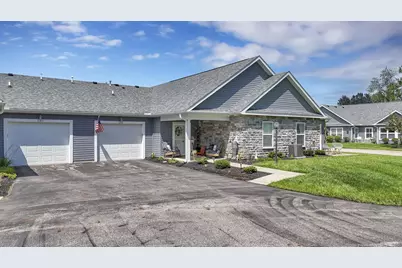 1361 Epworth Forest Drive, Lancaster, OH 43130 - Photo 3