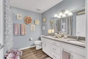 1361 Epworth Forest Dr, Lancaster, OH 43130 - Photo 31