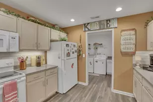 1361 Epworth Forest Dr, Lancaster, OH 43130 - Photo 21