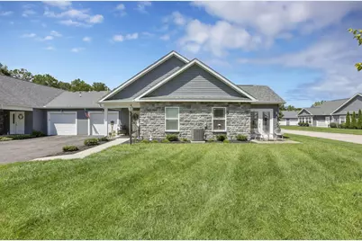 1361 Epworth Forest Drive, Lancaster, OH 43130 - Photo 45