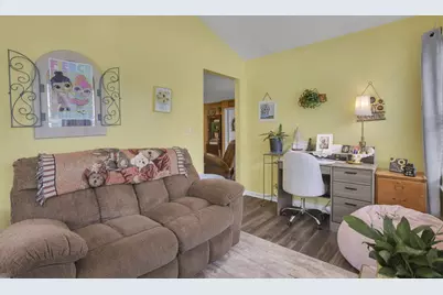 1361 Epworth Forest Drive, Lancaster, OH 43130 - Photo 35