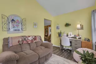 1361 Epworth Forest Dr, Lancaster, OH 43130 - Photo 35