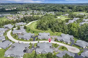 1361 Epworth Forest Dr, Lancaster, OH 43130 - Photo 53