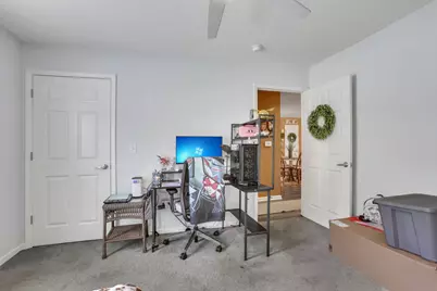 1361 Epworth Forest Drive, Lancaster, OH 43130 - Photo 39