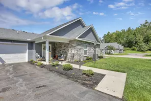 1361 Epworth Forest Dr, Lancaster, OH 43130 - Photo 43
