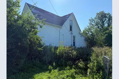 11972 Urbana Street, Middleburg, OH 43336 - Photo 3