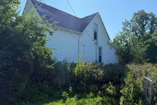 11972 Urbana St, Middleburg, OH 43336 - Photo 3