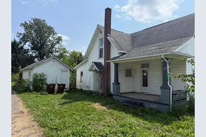 11972 Urbana Street, Middleburg, OH 43336 - Photo 1