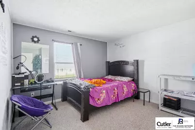 8020 Beardsley Avenue, Blacklick, OH 43004 - Photo 25
