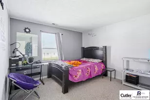 8020 Beardsley Ave, Blacklick, OH 43004 - Photo 25