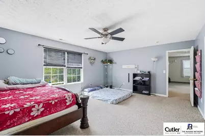8020 Beardsley Avenue, Blacklick, OH 43004 - Photo 21