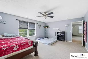8020 Beardsley Ave, Blacklick, OH 43004 - Photo 21