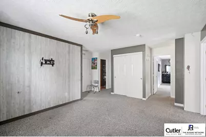 8020 Beardsley Avenue, Blacklick, OH 43004 - Photo 19