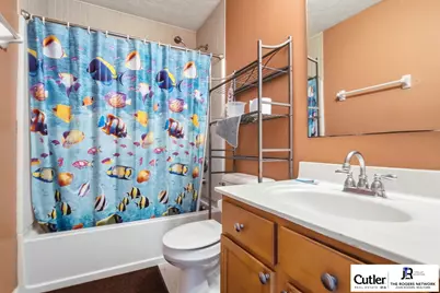 8020 Beardsley Avenue, Blacklick, OH 43004 - Photo 27