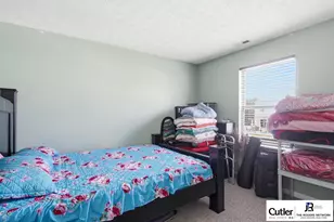 8020 Beardsley Ave, Blacklick, OH 43004 - Photo 29