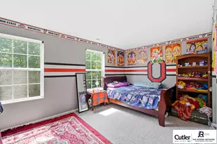 8020 Beardsley Ave, Blacklick, OH 43004 - Photo 23