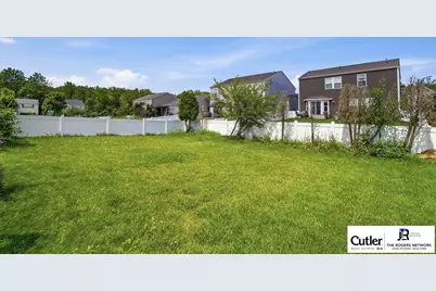 8020 Beardsley Avenue, Blacklick, OH 43004 - Photo 35