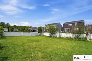 8020 Beardsley Ave, Blacklick, OH 43004 - Photo 35