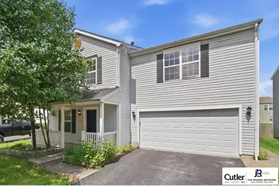 8020 Beardsley Avenue, Blacklick, OH 43004 - Photo 1