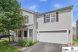 8020 Beardsley Ave, Blacklick, OH 43004 - Photo 1