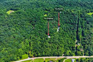 21360 State Route 327, Laurelville, OH 43135 - Photo 5