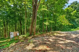 21360 State Route 327, Laurelville, OH 43135 - Photo 53