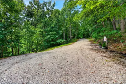 21360 State Route 327, Laurelville, OH 43135 - Photo 7