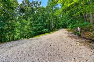 21360 State Route 327, Laurelville, OH 43135 - Photo 7