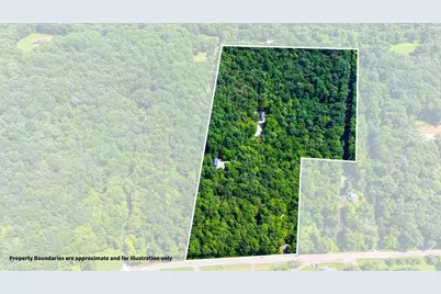 21360 State Route 327, Laurelville, OH 43135 - Photo 3