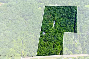 21360 State Route 327, Laurelville, OH 43135 - Photo 3