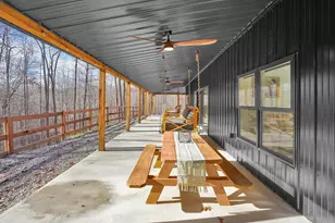 21360 State Route 327, Laurelville, OH 43135 - Photo 87