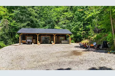 21360 State Route 327, Laurelville, OH 43135 - Photo 13