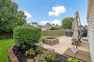1938 Spring Cove Dr, Grove City, OH 43123 - Photo 35