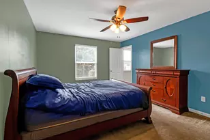 1938 Spring Cove Dr, Grove City, OH 43123 - Photo 23