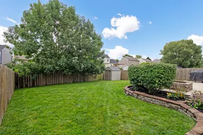 1938 Spring Cove Drive, Grove City, OH 43123 - Photo 37