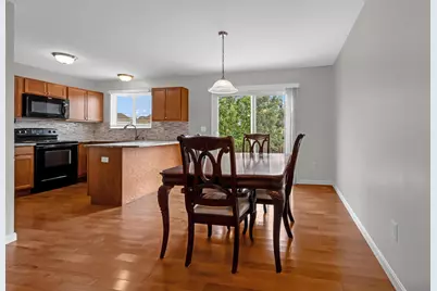 1938 Spring Cove Drive, Grove City, OH 43123 - Photo 15