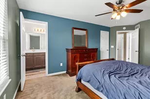 1938 Spring Cove Dr, Grove City, OH 43123 - Photo 25