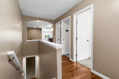 1938 Spring Cove Drive, Grove City, OH 43123 - Photo 5