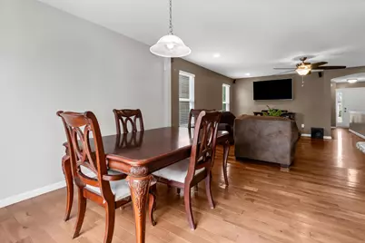 1938 Spring Cove Drive, Grove City, OH 43123 - Photo 13