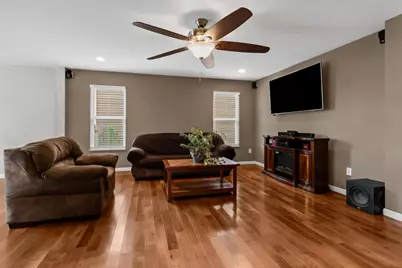 1938 Spring Cove Drive, Grove City, OH 43123 - Photo 11
