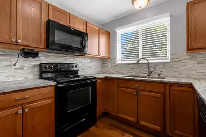 1938 Spring Cove Drive, Grove City, OH 43123 - Photo 17