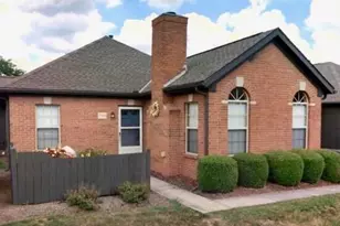 2536 Trotterslane Dr, Columbus, OH 43235 - Photo 1