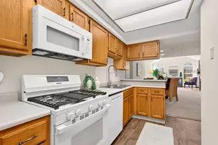 2536 Trotterslane Dr, Columbus, OH 43235 - Photo 15