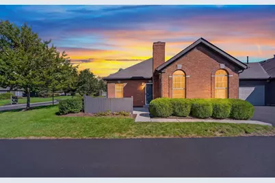 2536 Trotterslane Drive, Columbus, OH 43235 - Photo 1