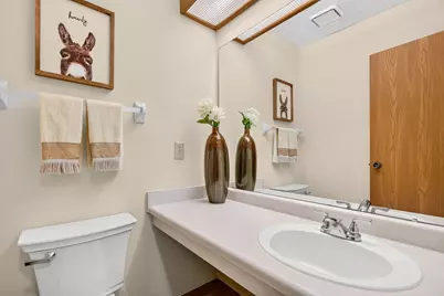 2536 Trotterslane Drive, Columbus, OH 43235 - Photo 23
