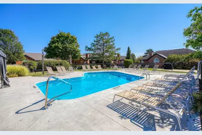 2536 Trotterslane Drive, Columbus, OH 43235 - Photo 27